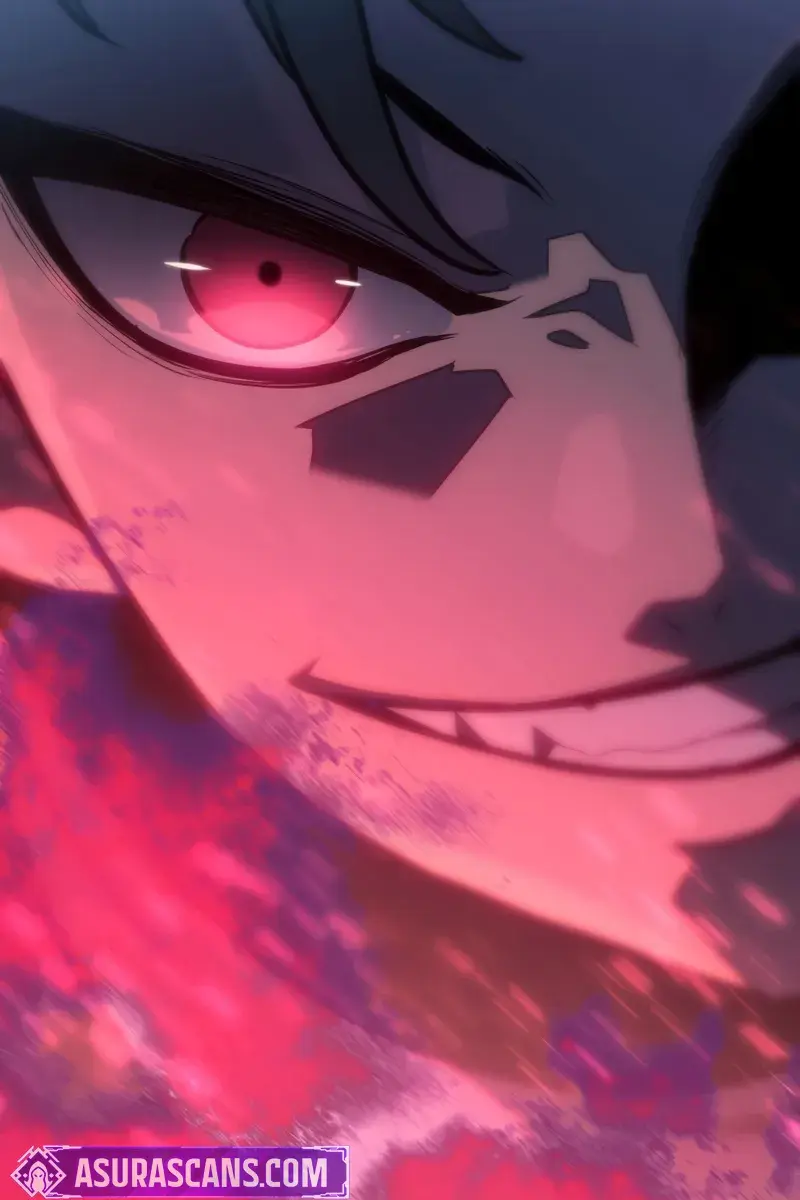 Reaper of the Drifting Moon Chapter 97 Page 133