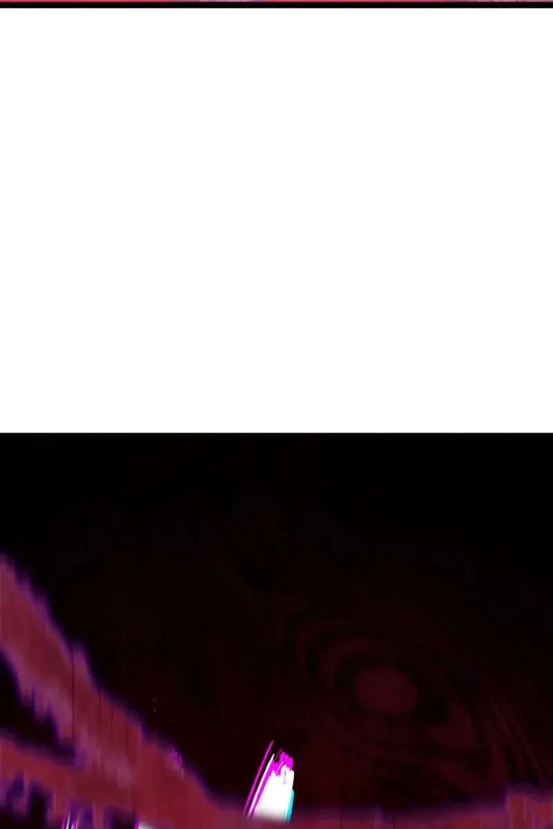 Reaper of the Drifting Moon Chapter 97 Page 134