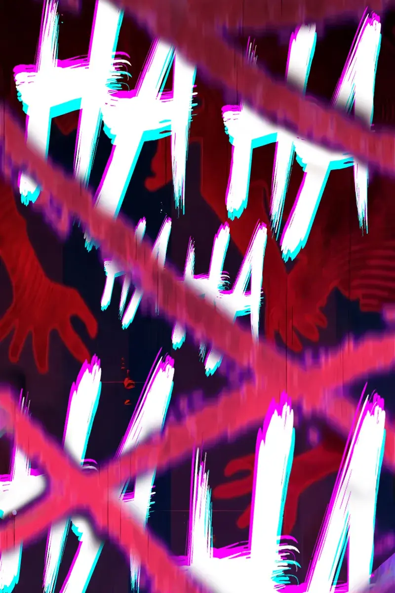 Reaper of the Drifting Moon Chapter 97 Page 135