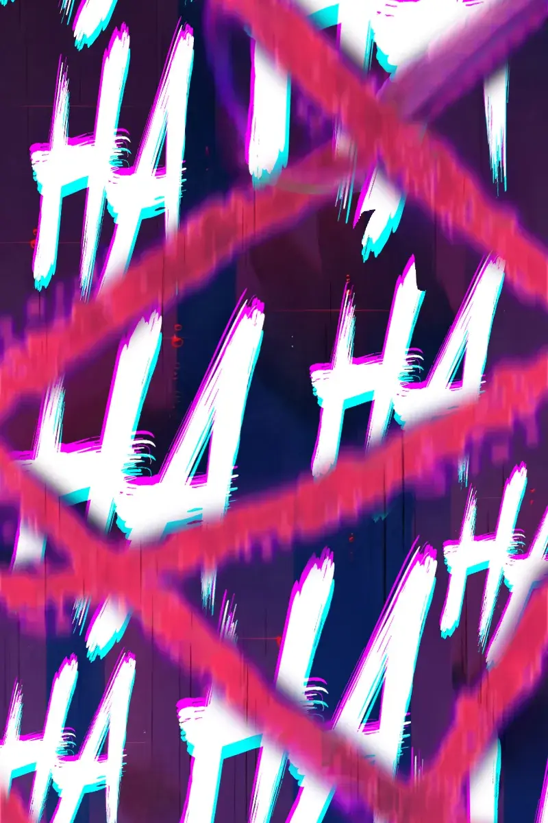 Reaper of the Drifting Moon Chapter 97 Page 136