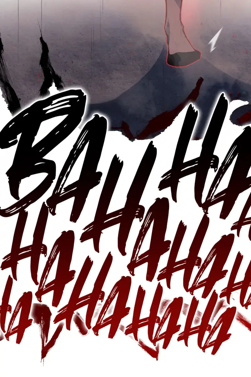 Reaper of the Drifting Moon Chapter 97 Page 139