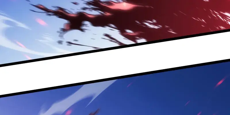 Reaper of the Drifting Moon Chapter 97 Page 141