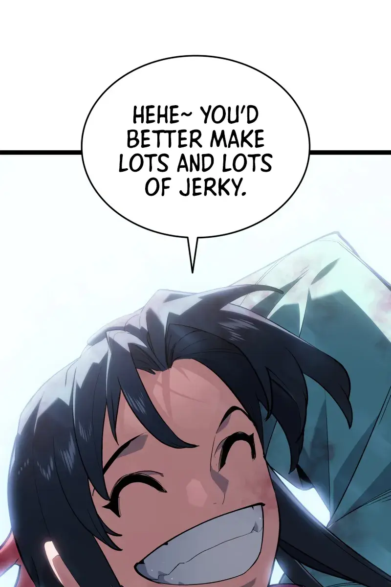 Reaper of the Drifting Moon Chapter 97 Page 145