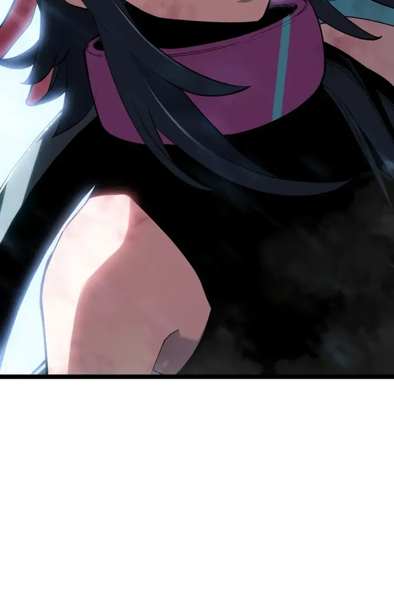 Reaper of the Drifting Moon Chapter 97 Page 146