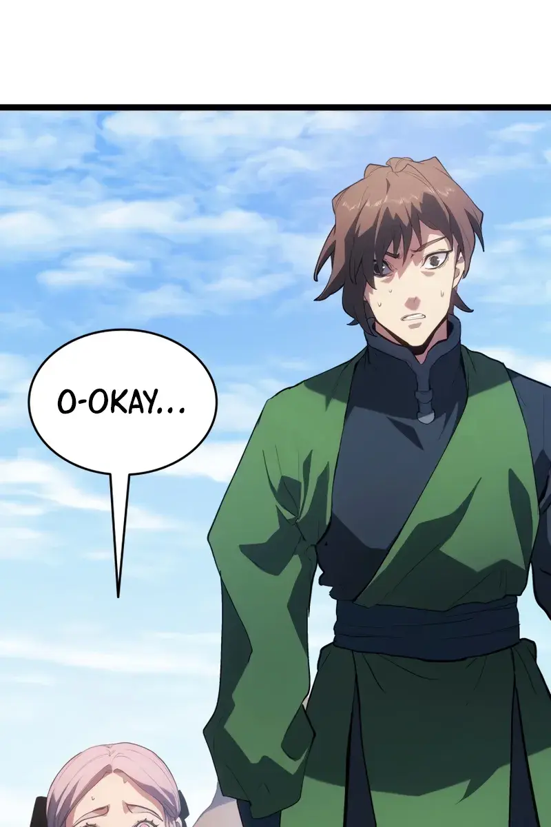 Reaper of the Drifting Moon Chapter 97 Page 147