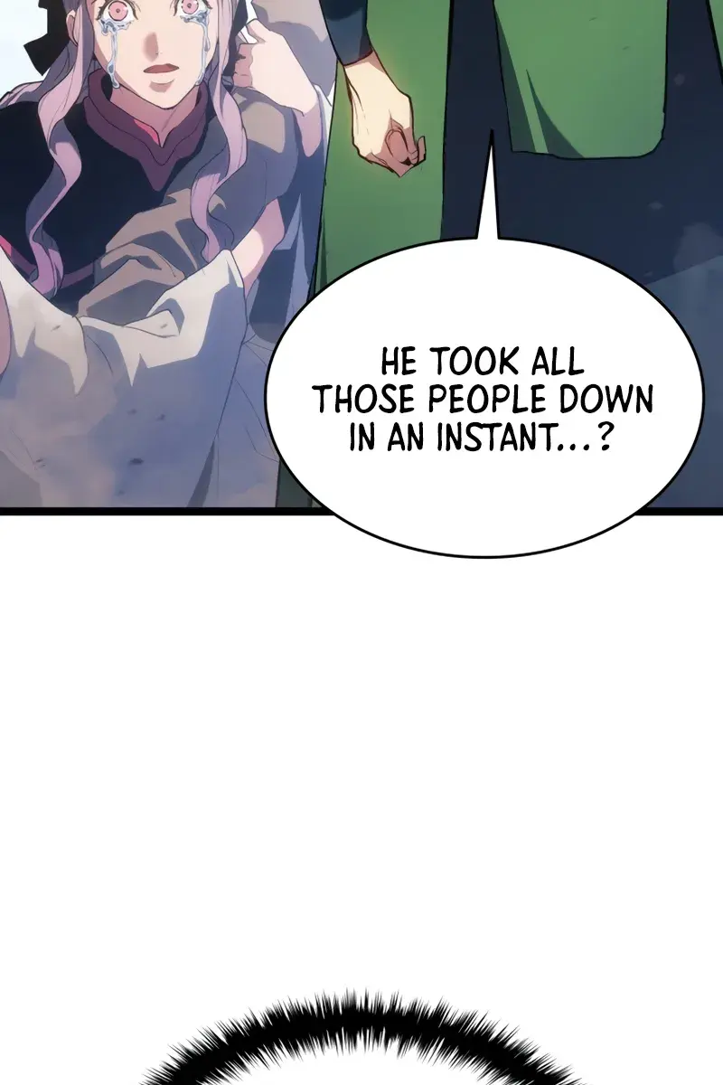 Reaper of the Drifting Moon Chapter 97 Page 148