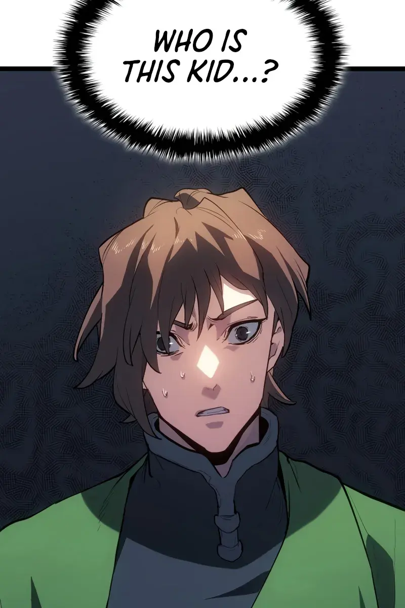 Reaper of the Drifting Moon Chapter 97 Page 149