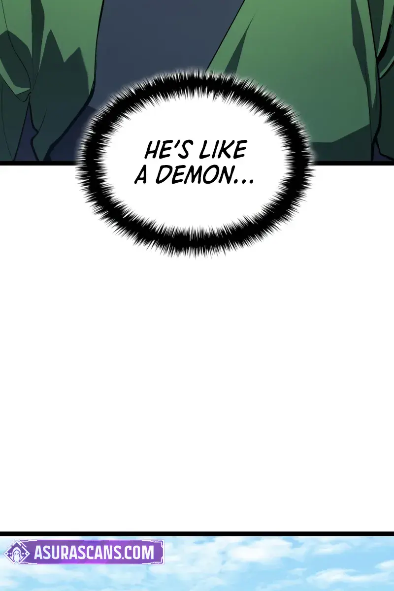 Reaper of the Drifting Moon Chapter 97 Page 150