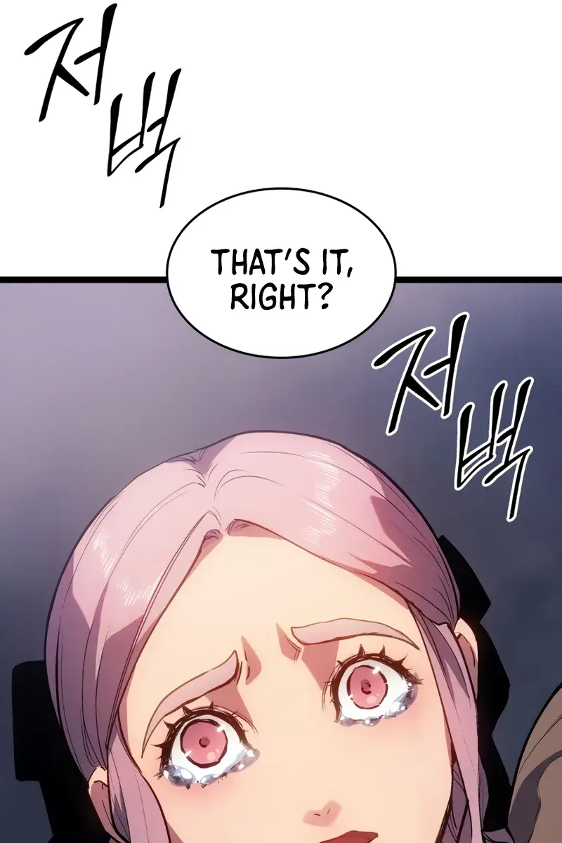 Reaper of the Drifting Moon Chapter 97 Page 155