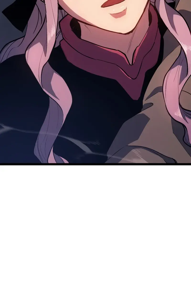 Reaper of the Drifting Moon Chapter 97 Page 156