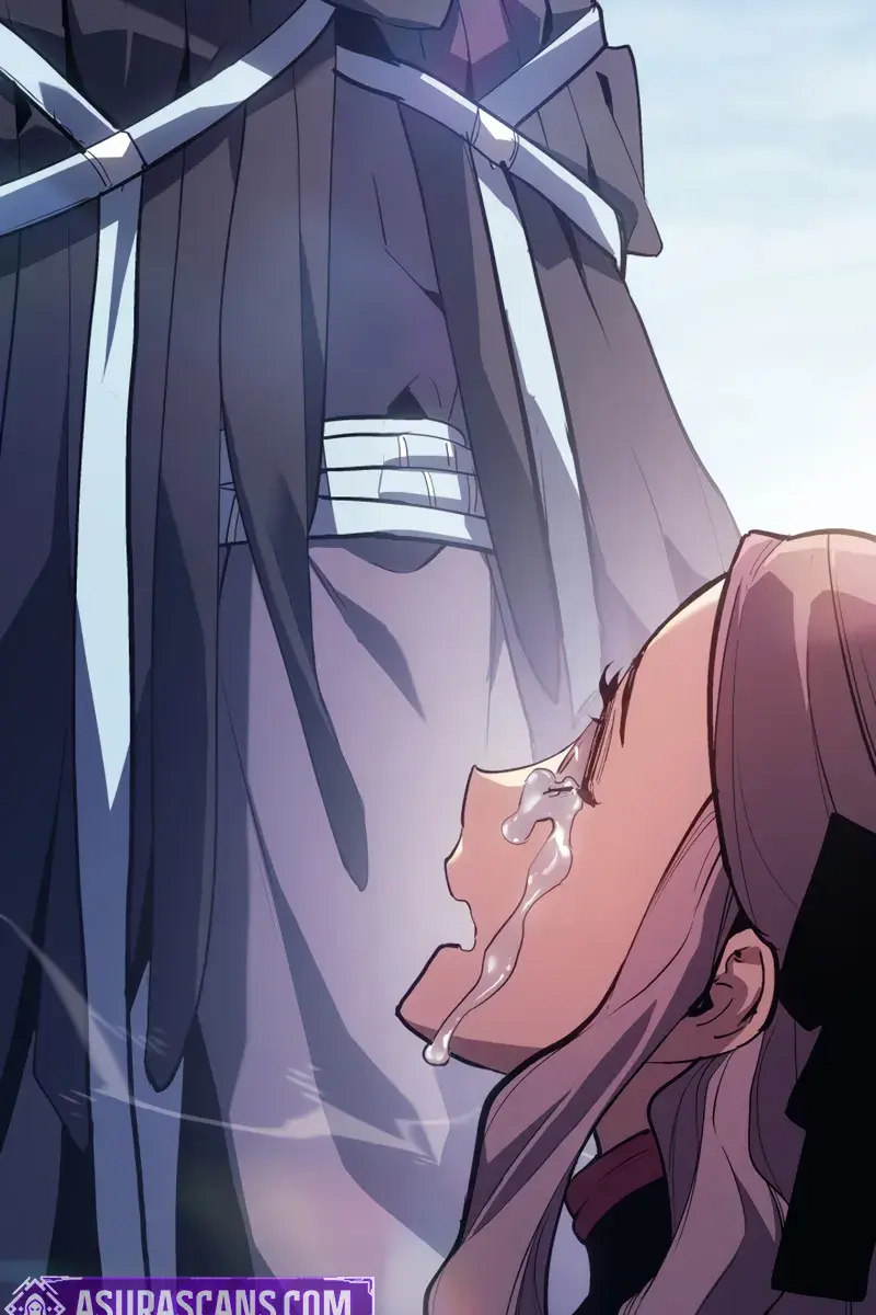 Reaper of the Drifting Moon Chapter 97 Page 158