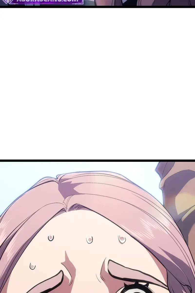 Reaper of the Drifting Moon Chapter 97 Page 159