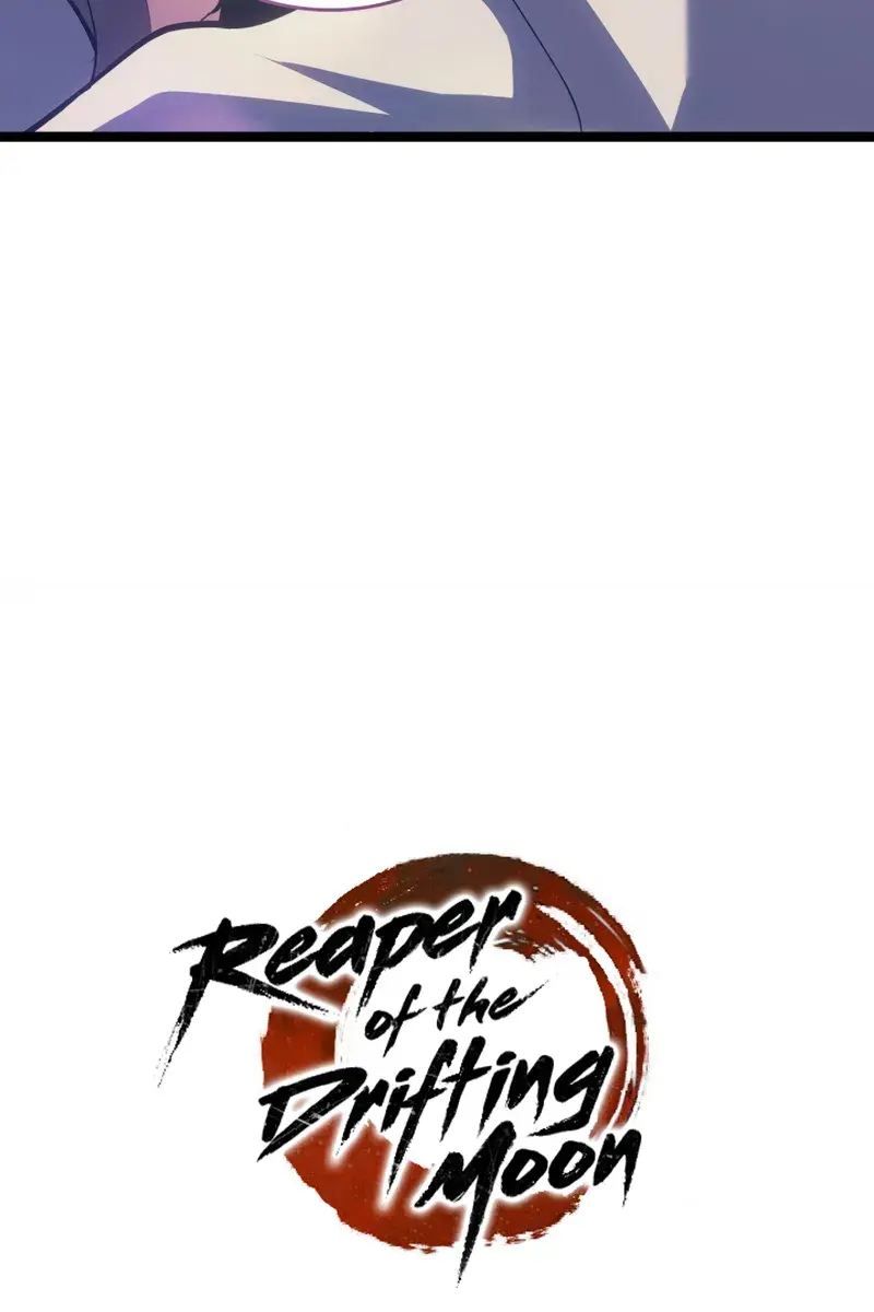 Reaper of the Drifting Moon Chapter 97 Page 161