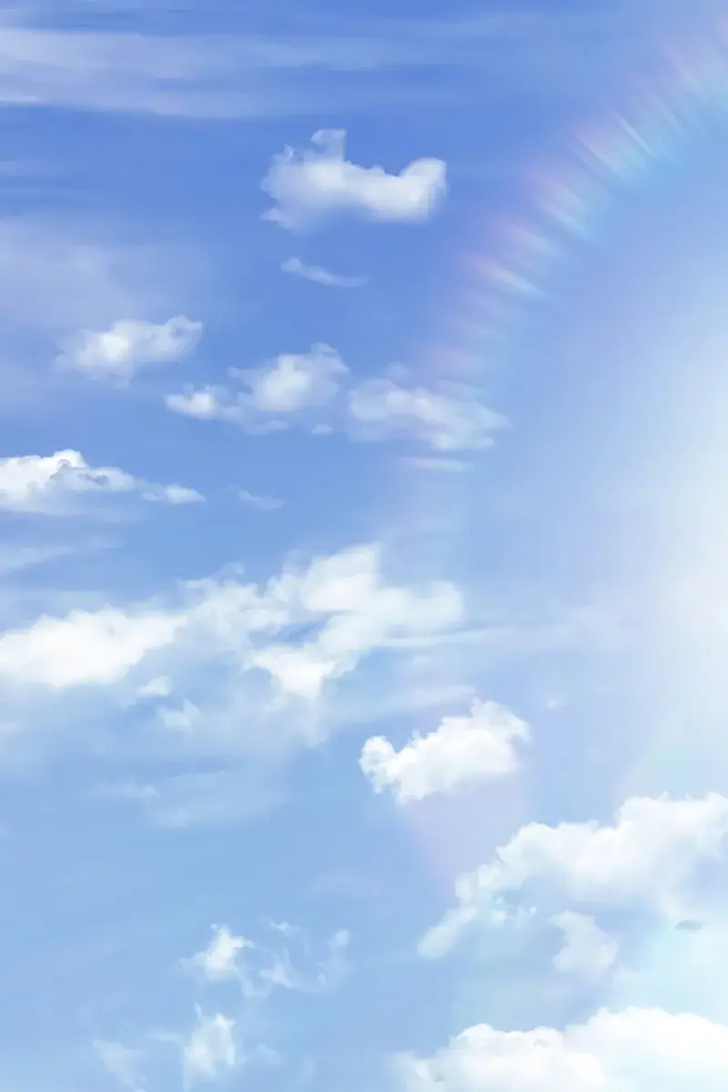 Reaper of the Drifting Moon Chapter 98 Page 2