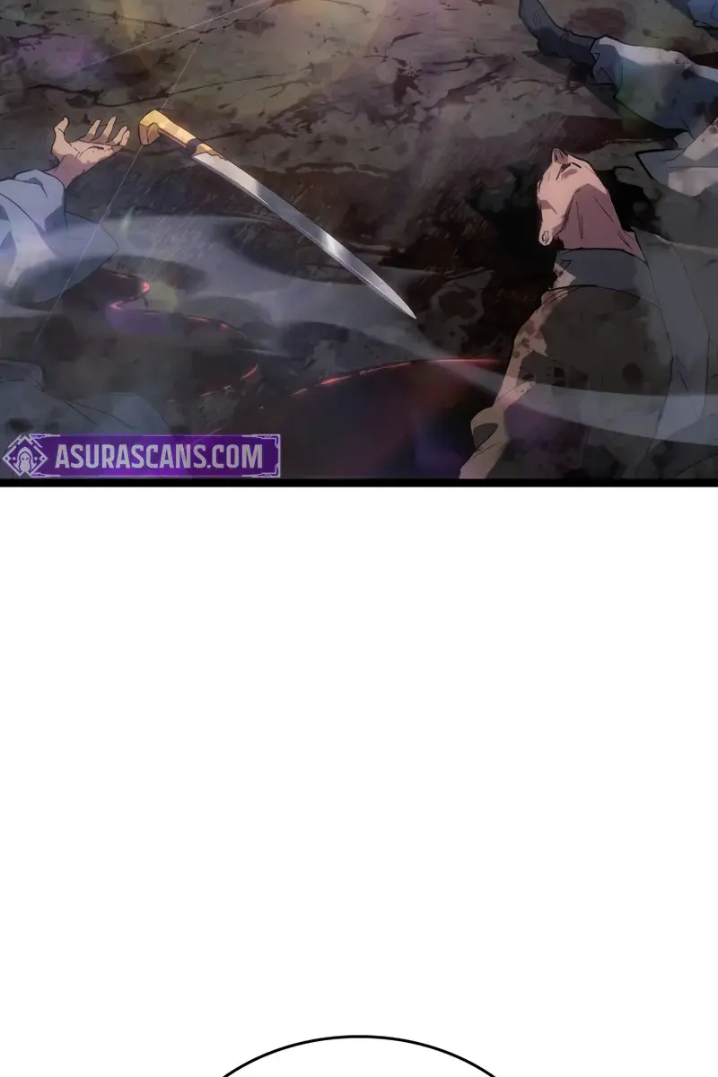 Reaper of the Drifting Moon Chapter 98 Page 4