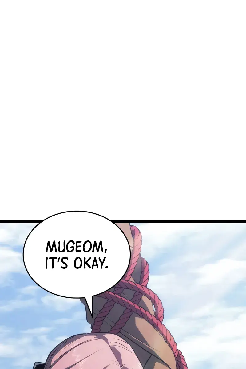 Reaper of the Drifting Moon Chapter 98 Page 7