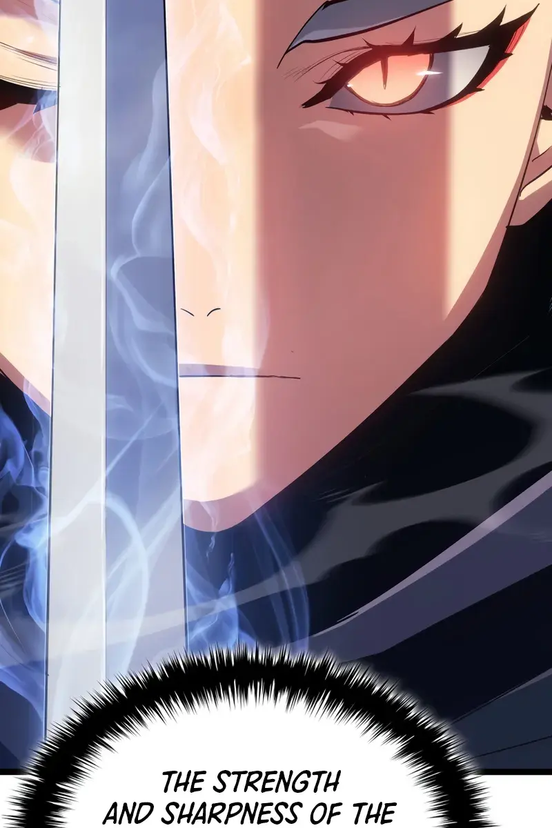 Reaper of the Drifting Moon Chapter 98 Page 15