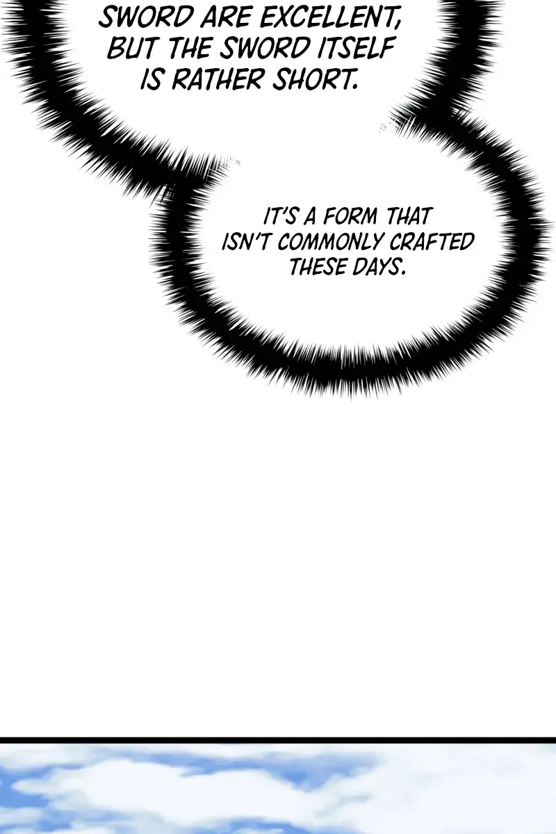 Reaper of the Drifting Moon Chapter 98 Page 16