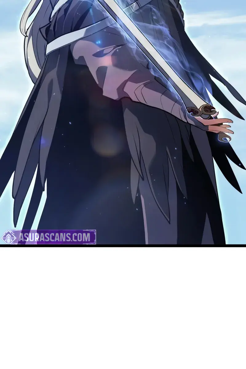 Reaper of the Drifting Moon Chapter 98 Page 18