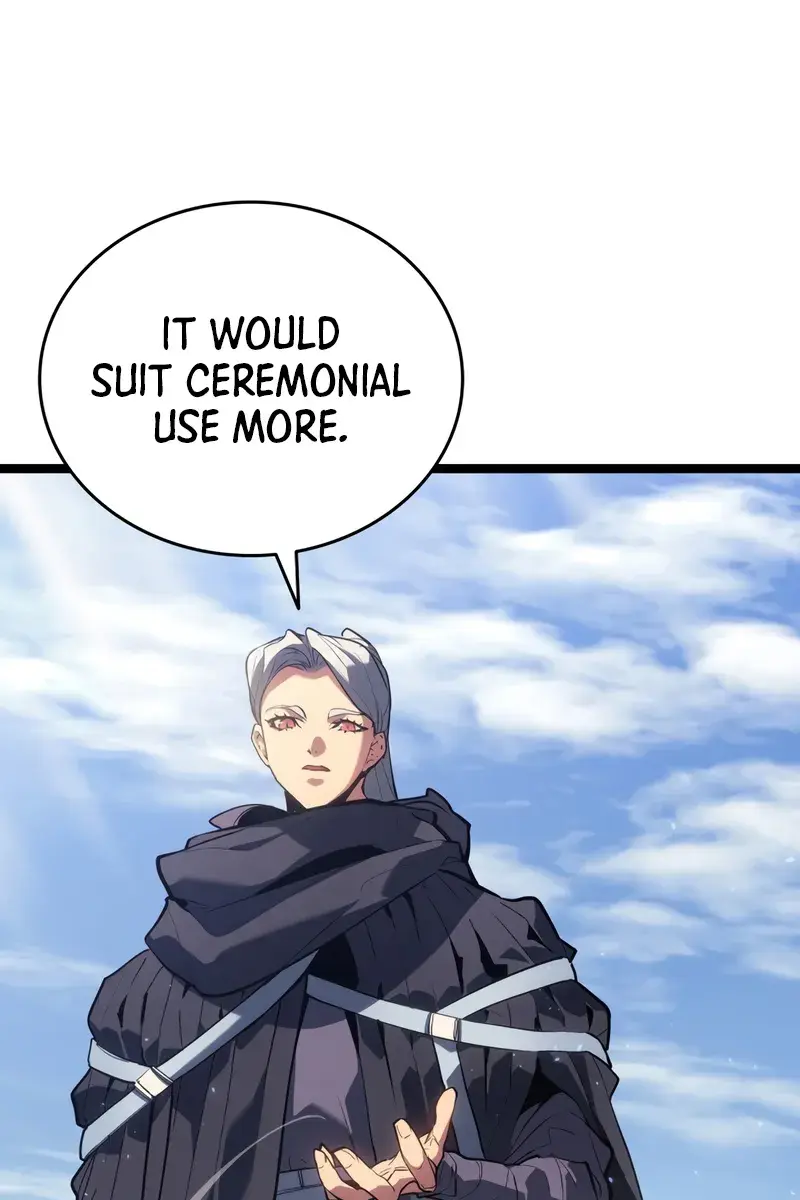 Reaper of the Drifting Moon Chapter 98 Page 19