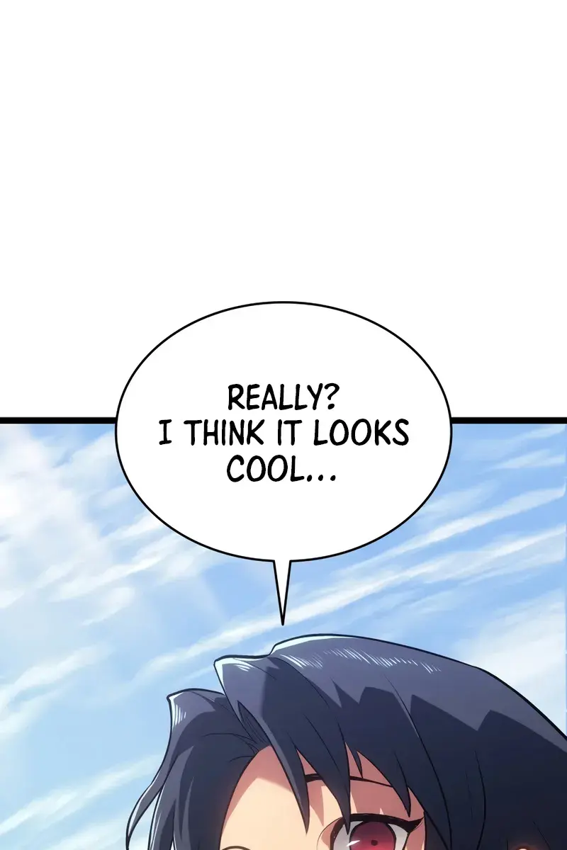 Reaper of the Drifting Moon Chapter 98 Page 21