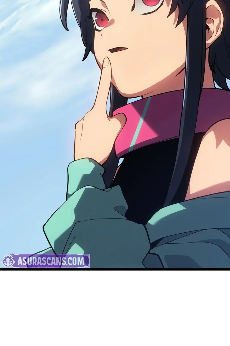 Reaper of the Drifting Moon Chapter 98 Page 22