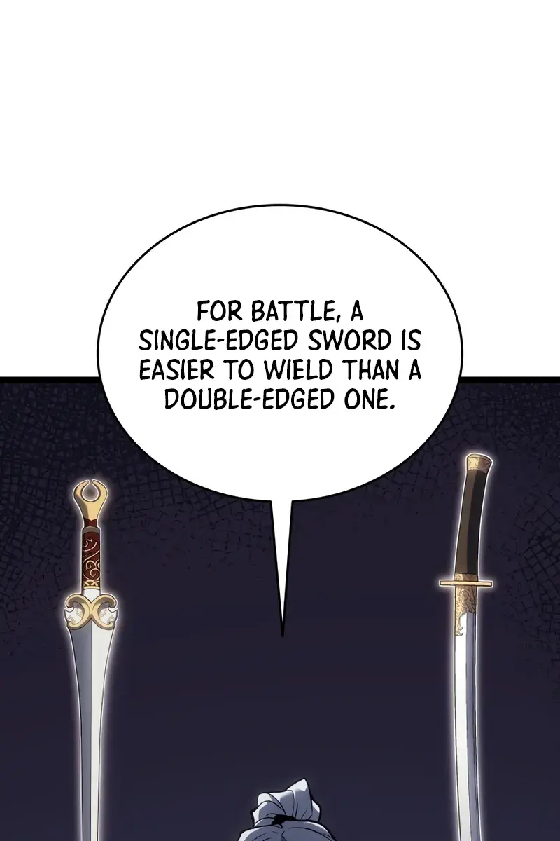 Reaper of the Drifting Moon Chapter 98 Page 23