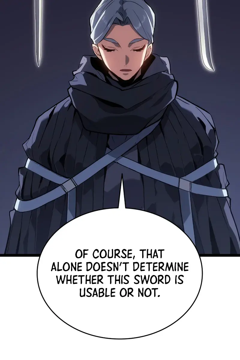 Reaper of the Drifting Moon Chapter 98 Page 24