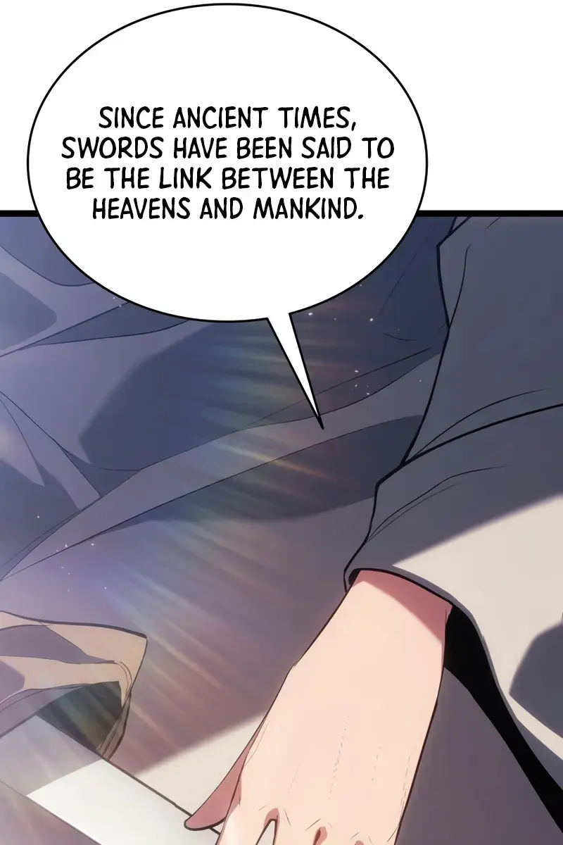 Reaper of the Drifting Moon Chapter 98 Page 26