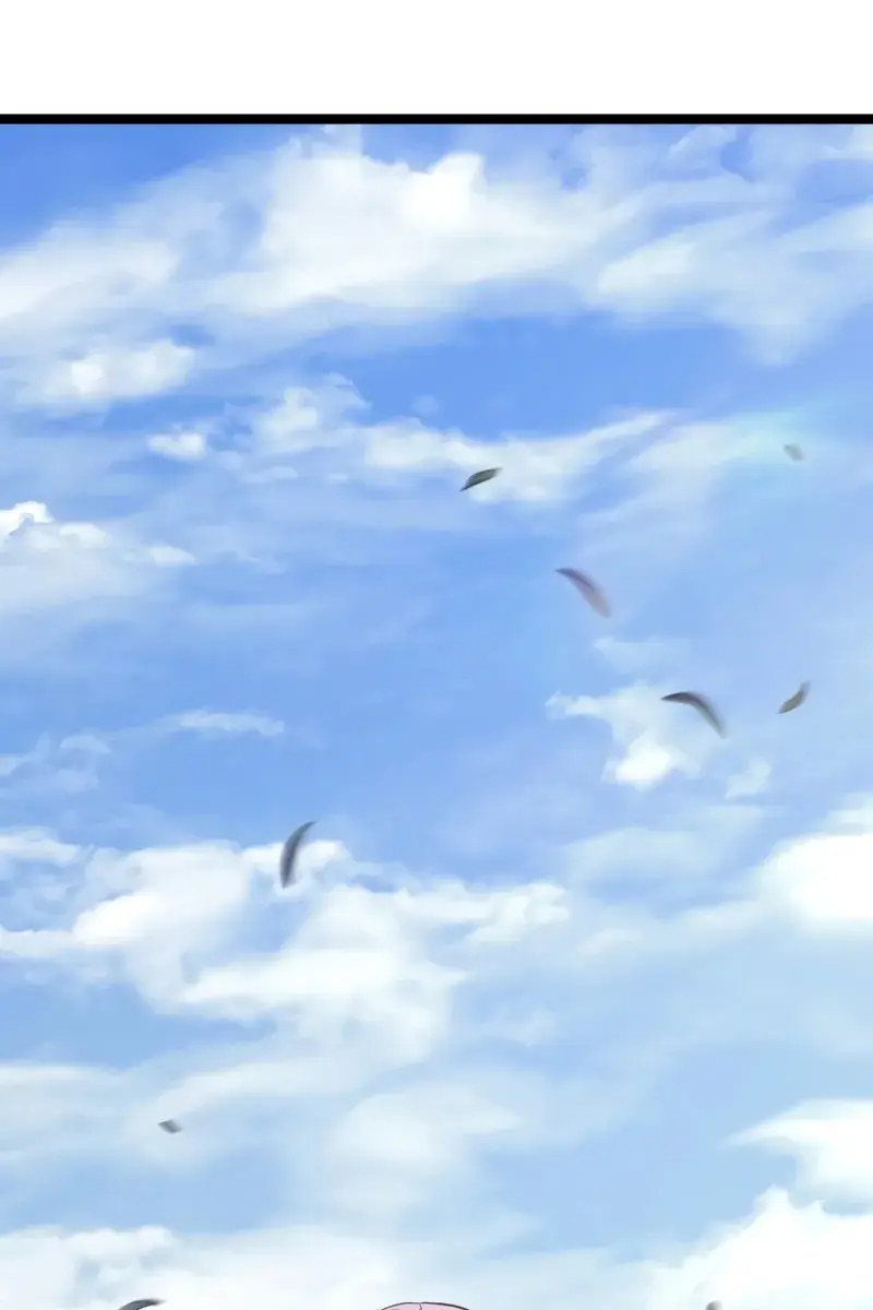 Reaper of the Drifting Moon Chapter 98 Page 28