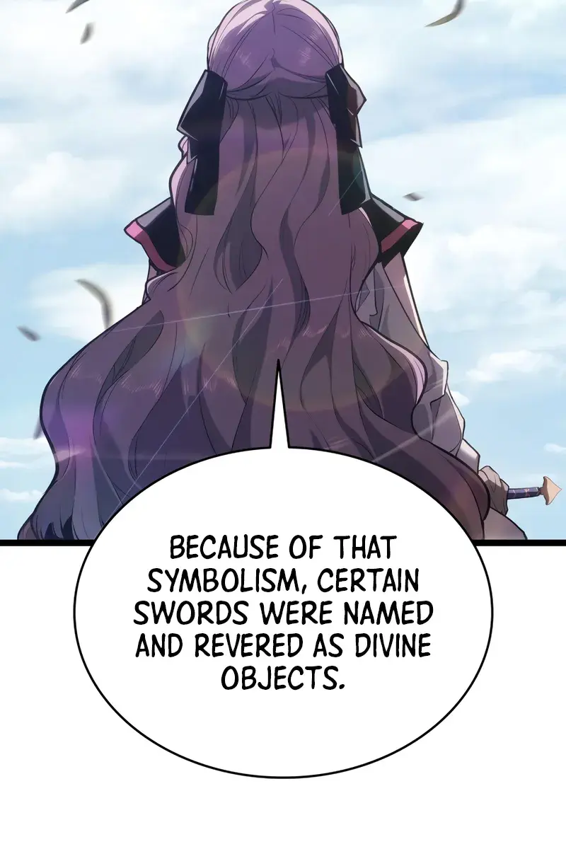 Reaper of the Drifting Moon Chapter 98 Page 29