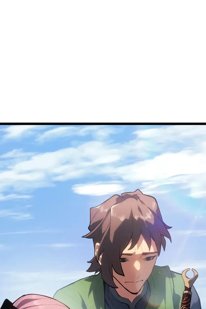 Reaper of the Drifting Moon Chapter 98 Page 30