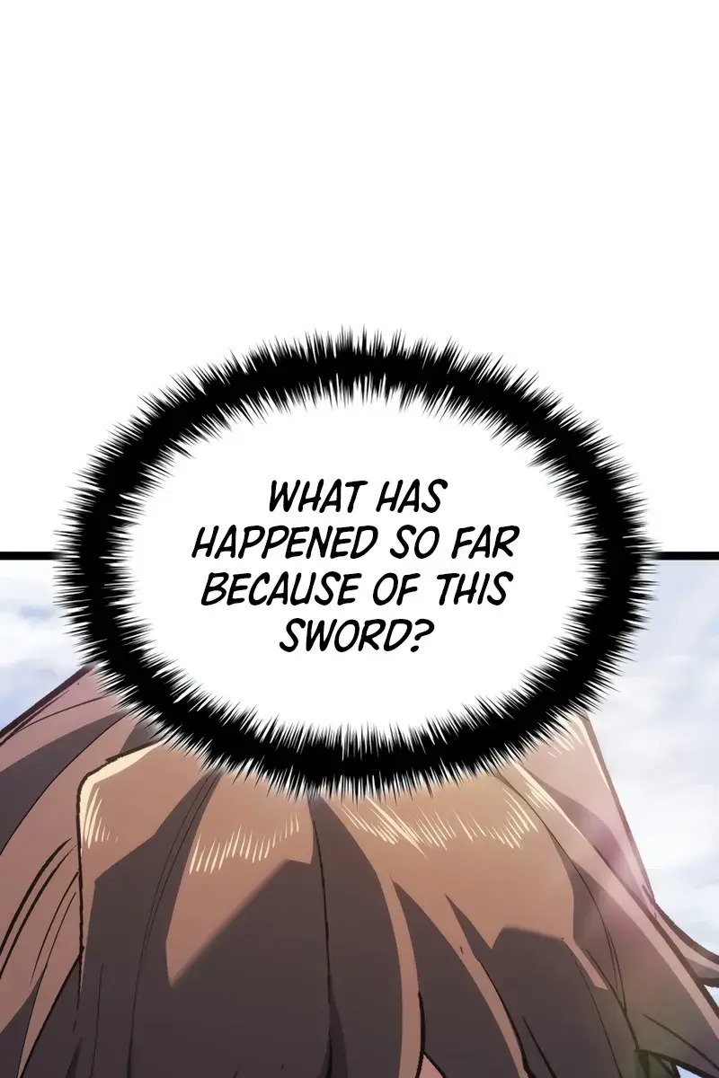 Reaper of the Drifting Moon Chapter 98 Page 32