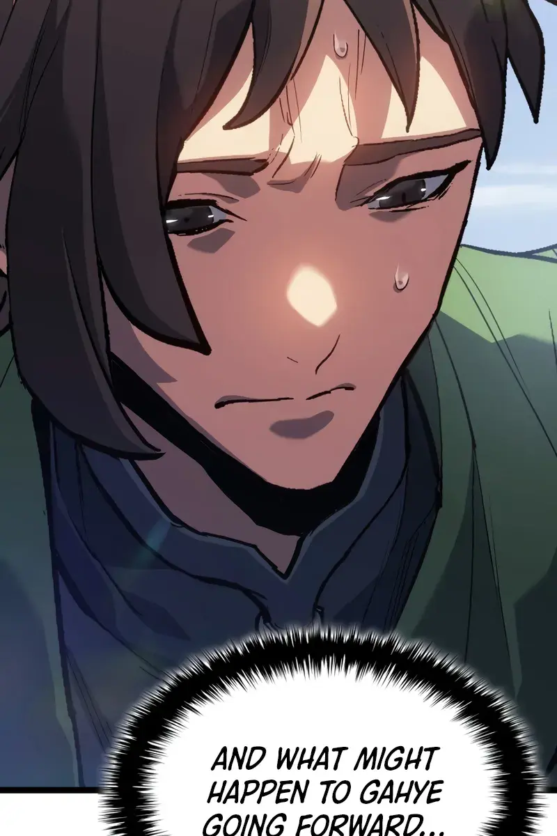 Reaper of the Drifting Moon Chapter 98 Page 33