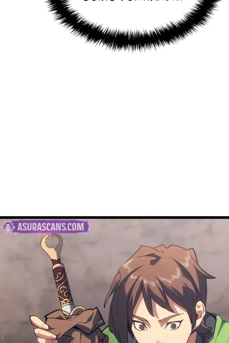 Reaper of the Drifting Moon Chapter 98 Page 34