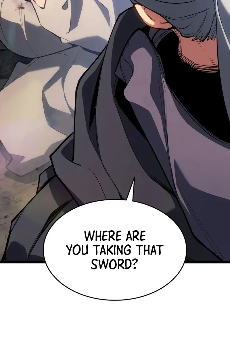 Reaper of the Drifting Moon Chapter 98 Page 36