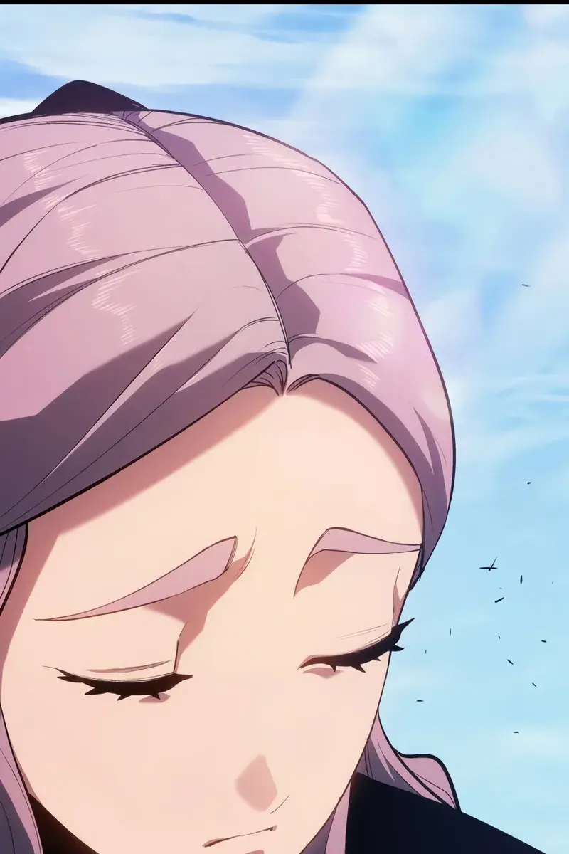 Reaper of the Drifting Moon Chapter 98 Page 38