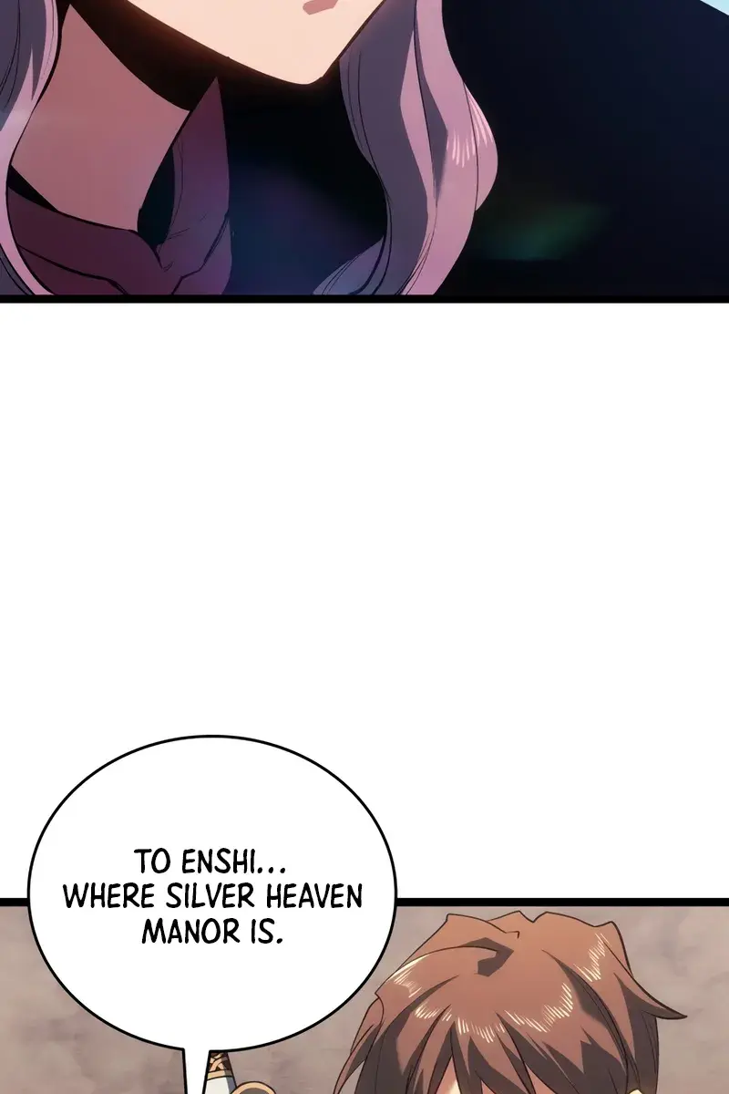 Reaper of the Drifting Moon Chapter 98 Page 39