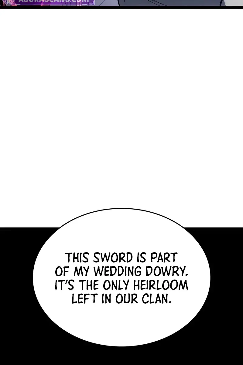 Reaper of the Drifting Moon Chapter 98 Page 41