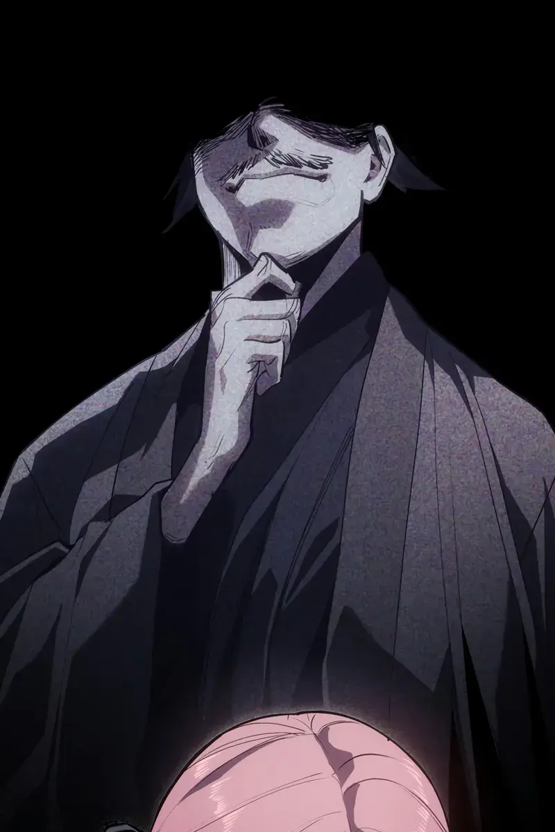 Reaper of the Drifting Moon Chapter 98 Page 42