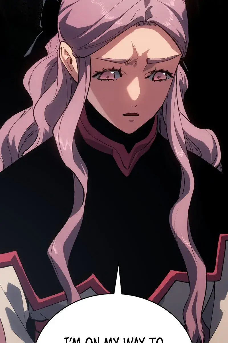 Reaper of the Drifting Moon Chapter 98 Page 43