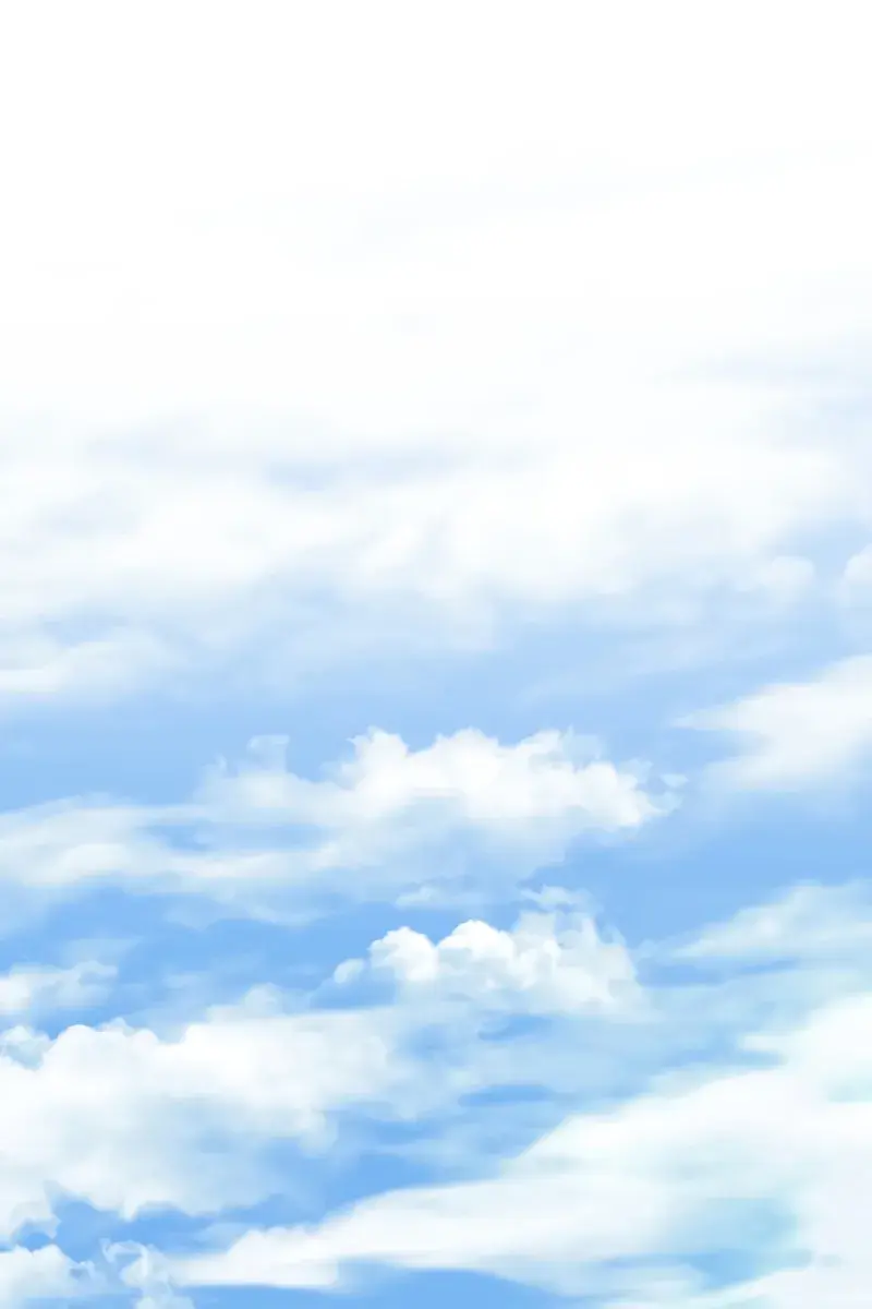 Reaper of the Drifting Moon Chapter 98 Page 46