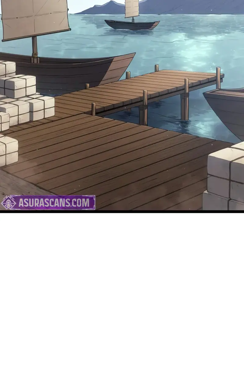 Reaper of the Drifting Moon Chapter 98 Page 48