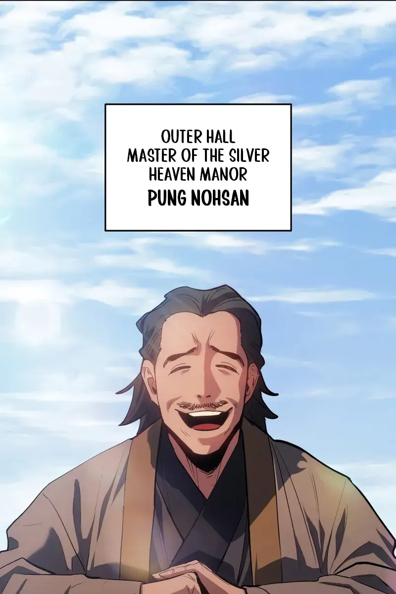 Reaper of the Drifting Moon Chapter 98 Page 50