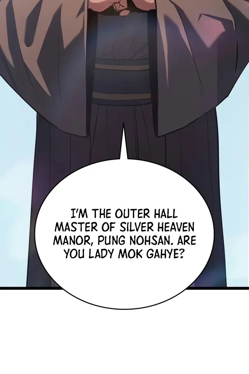 Reaper of the Drifting Moon Chapter 98 Page 51