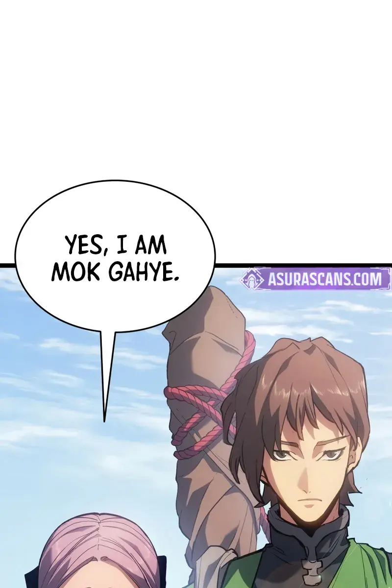 Reaper of the Drifting Moon Chapter 98 Page 52