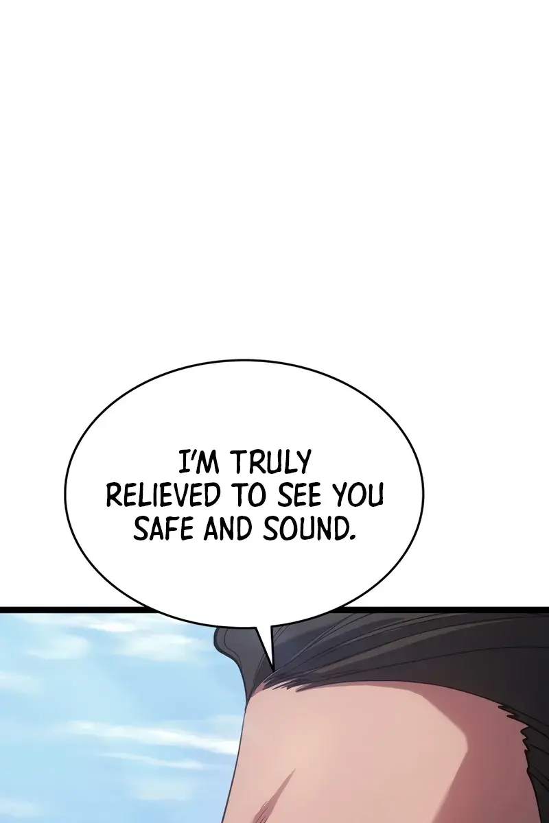 Reaper of the Drifting Moon Chapter 98 Page 54