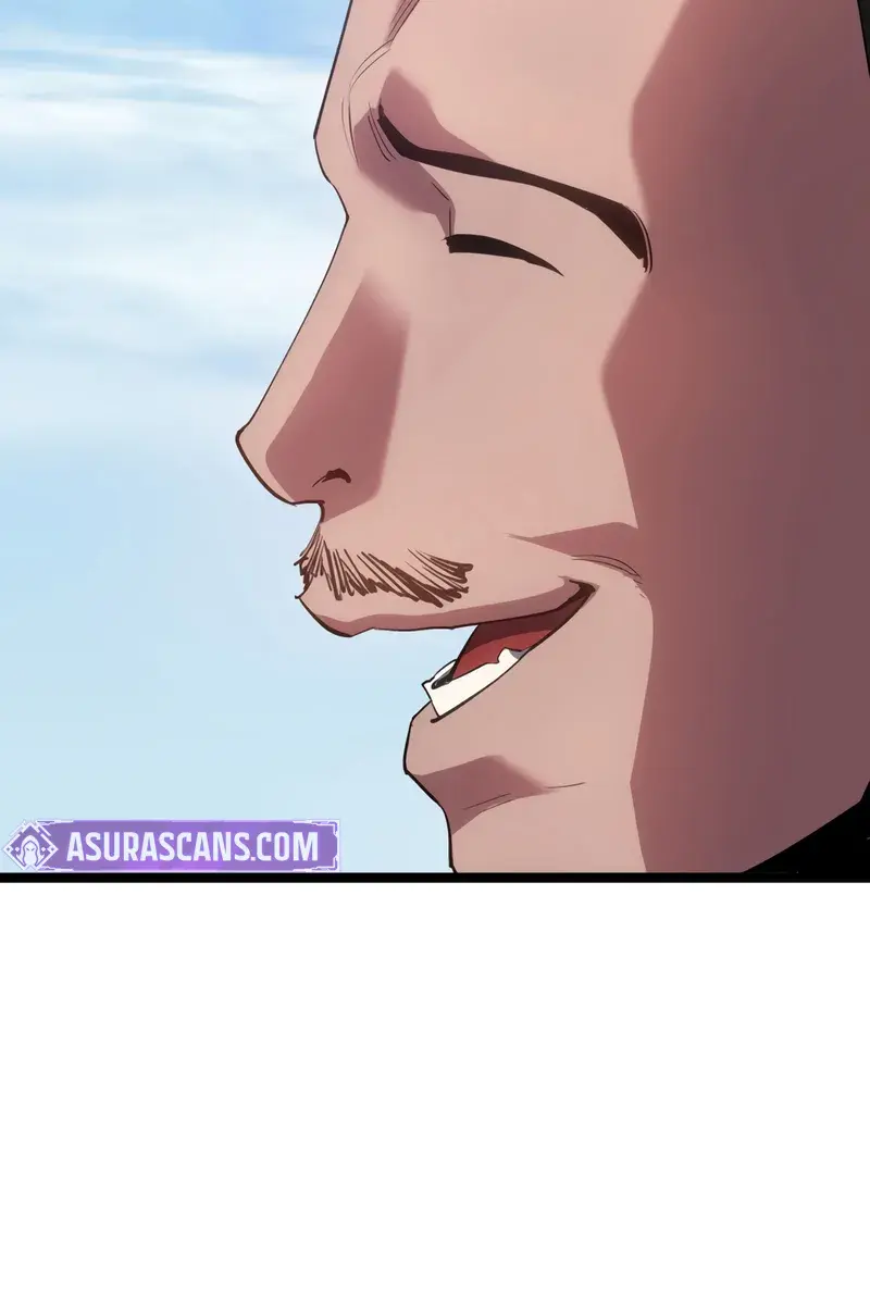 Reaper of the Drifting Moon Chapter 98 Page 55