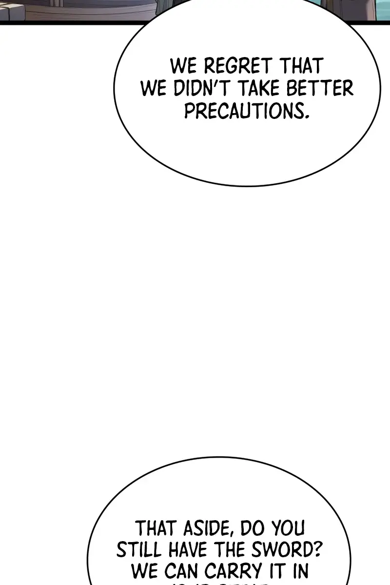 Reaper of the Drifting Moon Chapter 98 Page 57