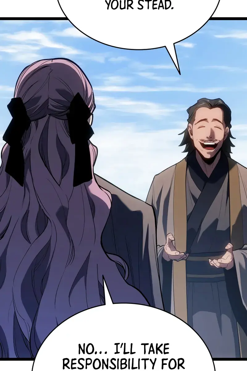 Reaper of the Drifting Moon Chapter 98 Page 58